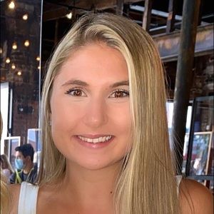 Meet your Posher, Kath